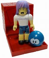 Image result for Meepcity Roblox Toys