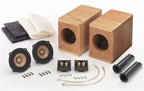 Image result for JVC SX A7 Speakers