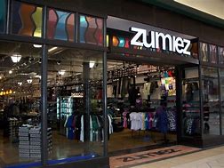 Image result for Zumiez Florida Mall