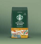 Image result for Starbucks Coffee Packaging