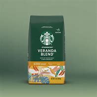 Image result for Green Coffee Bags