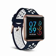 Image result for iTouch Watch Price