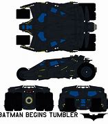 Image result for Batman Weapons Blueprints