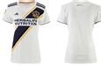 Image result for LA Galaxy Player Latest Jersey Pictures