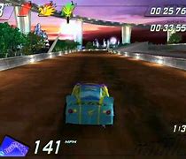Image result for NASCAR Racers 2000 Game