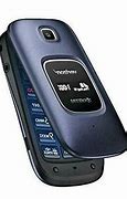 Image result for Kyocera S2720 Flip Phone