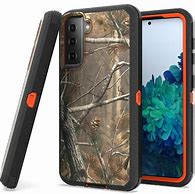 Image result for Samsung 9 Phone Case Camo