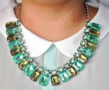 Image result for Anna Winter Necklace