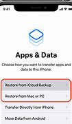 Image result for Free iPhone Restore Software