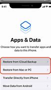 Image result for Read iPhone Backup