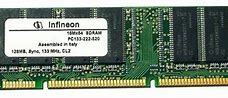 Image result for Asynchronous Dram