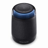 Image result for External Speakers