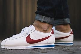 Image result for Outdoor Sneakers Retro