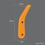 Image result for Clothes Hook