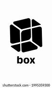 Image result for Golden Box Logo