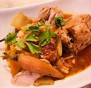 Image result for Chicken Andouille Sausage