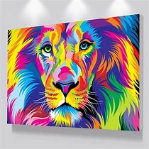 Image result for Canvas Art Designs