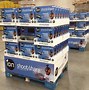 Image result for Costco Full Pallet