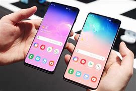 Image result for Samsung Galaxy S10 Mini