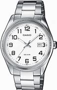 Image result for Casio Mtp-1302D