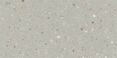green corian willow corian 174 dupont usa green corian willow corian 174 dupont usa