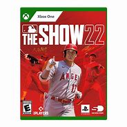 Image result for MLB the Show 24 PS4 GameStop