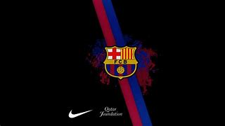 Image result for Barcelona FC Desktop