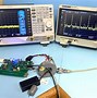 Image result for Radio Frequency Spectrum Analyzer