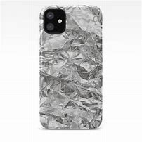 Image result for Lost Silver Phone Case