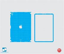 Image result for iPad Skin Template