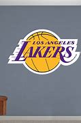 Image result for Los Angeles Lakers Logo Heat Transfer