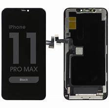 Image result for Under iPhone 11 Pro Max Screen