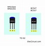 Image result for 2N3055 Transistor Circuits