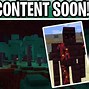 Image result for Minecraft 2 Release Date