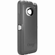 Image result for Otterbox HTC