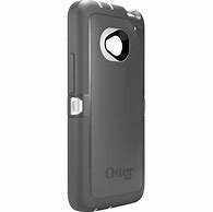 Image result for Grey OtterBox Phone Cases