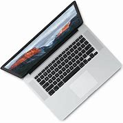 Image result for MacBook Air Launch Sheet