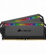 Image result for PC DDR 4