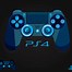 Image result for PS4 Controller Clip Art
