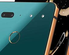 Image result for Back Phonne 1