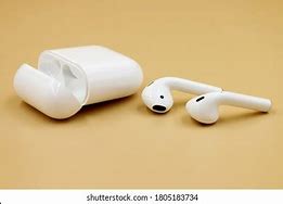 Image result for Thailand Variant Air Pods Box