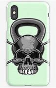 Image result for Weights Ramp Barbell Phone Case
