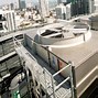 Image result for Marley Cooling Tower