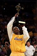 Image result for 2008 NBA Finals MVP