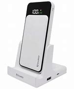 Image result for Socket Plug Charger