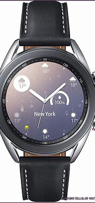 Image result for Cell Phone Watch Cool
