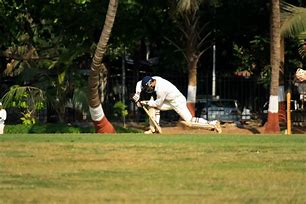 Image result for Cricket Bag On Shoulder