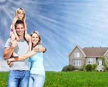 Image result for Home & Family