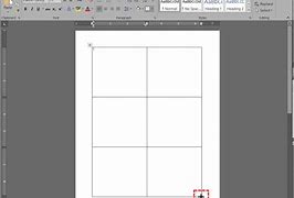 Image result for Word Collage Template