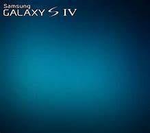 Image result for Samsung Galaxy S4 PNG